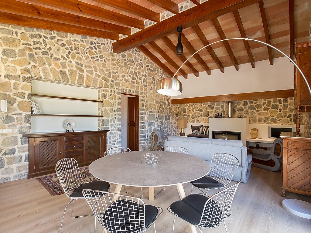 Can Atimer Mallorca Olivers Travels 4