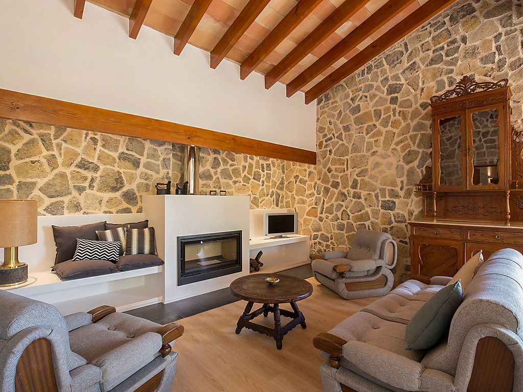 Can Atimer Mallorca Olivers Travels 3