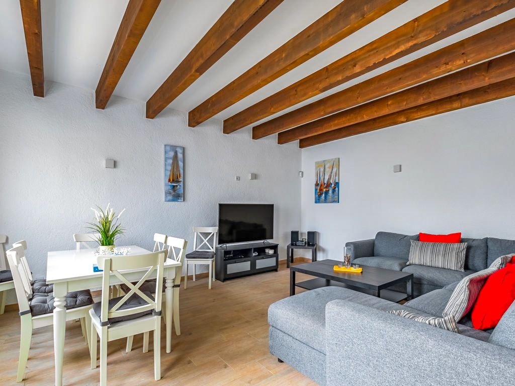 Villa Aloe Fuerteventura Olivers Travels 3