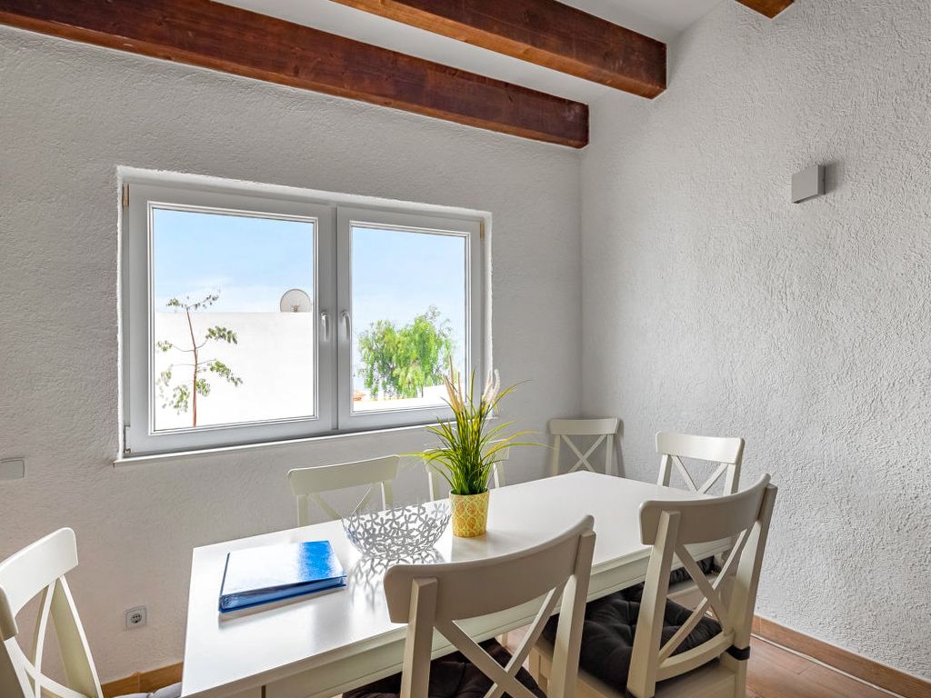 Villa Aloe Fuerteventura Olivers Travels 4