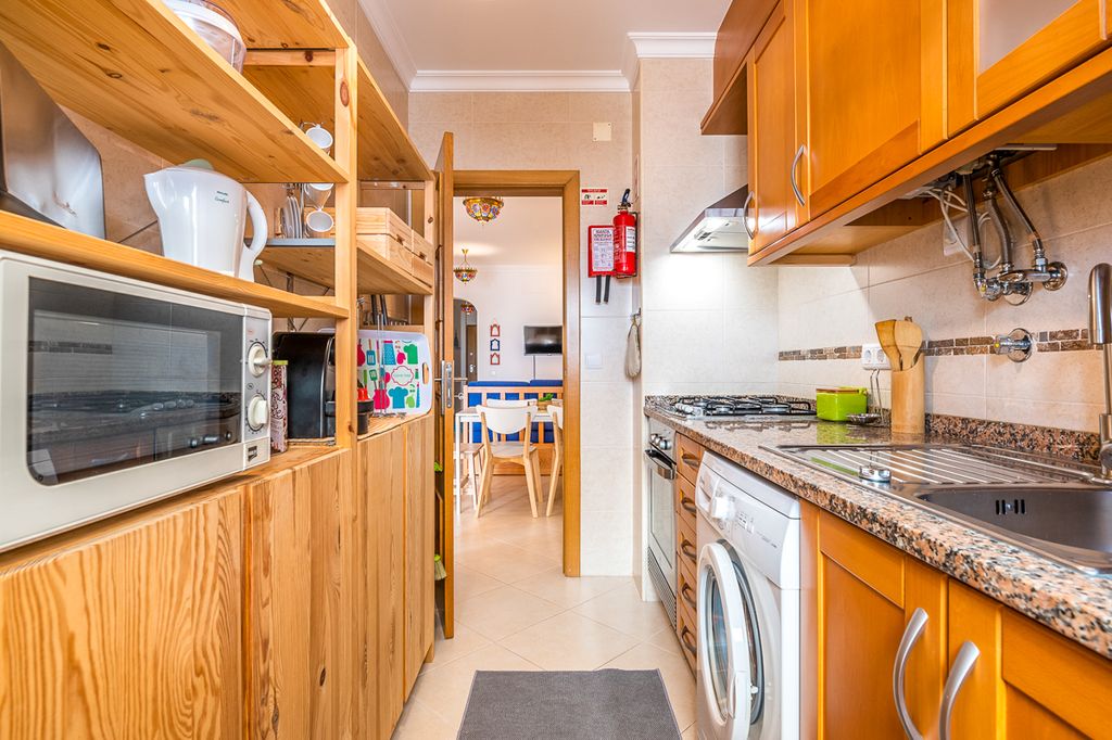 Apartment Olival Albufeira Olivers Travels 1 5
