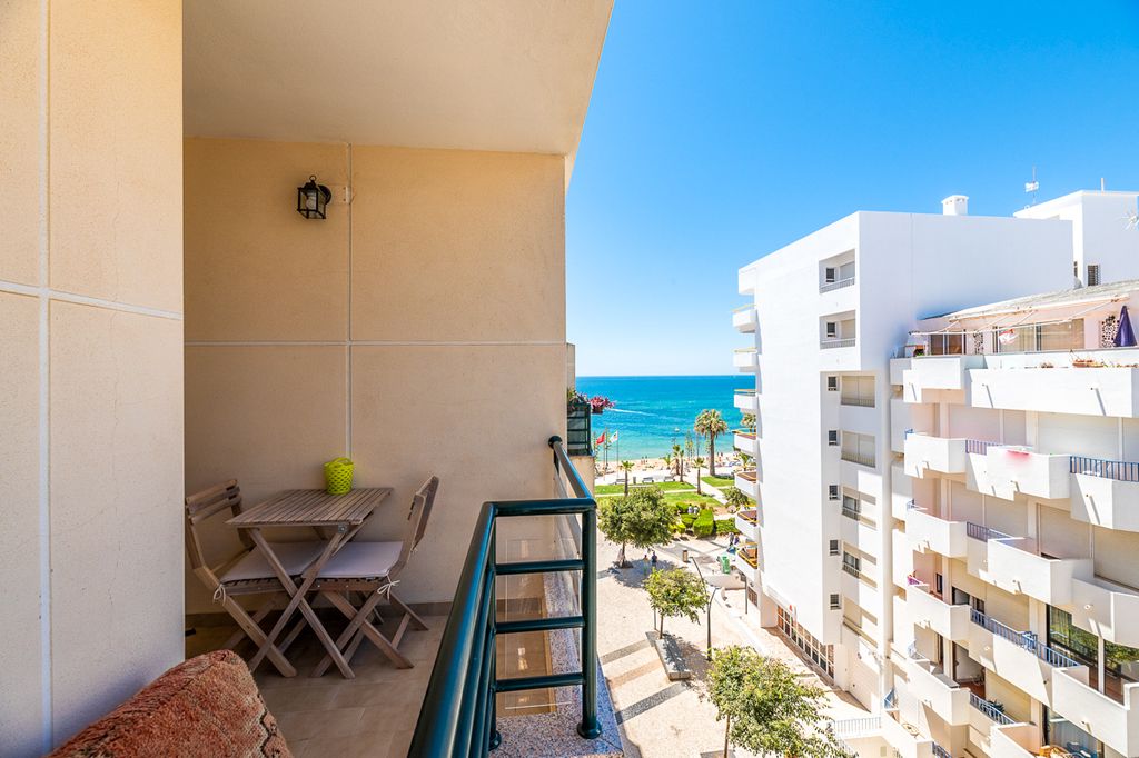Apartment Olival Albufeira Olivers Travels 1  1 