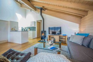 Apartment Mael Morzine Olivers Travels 1