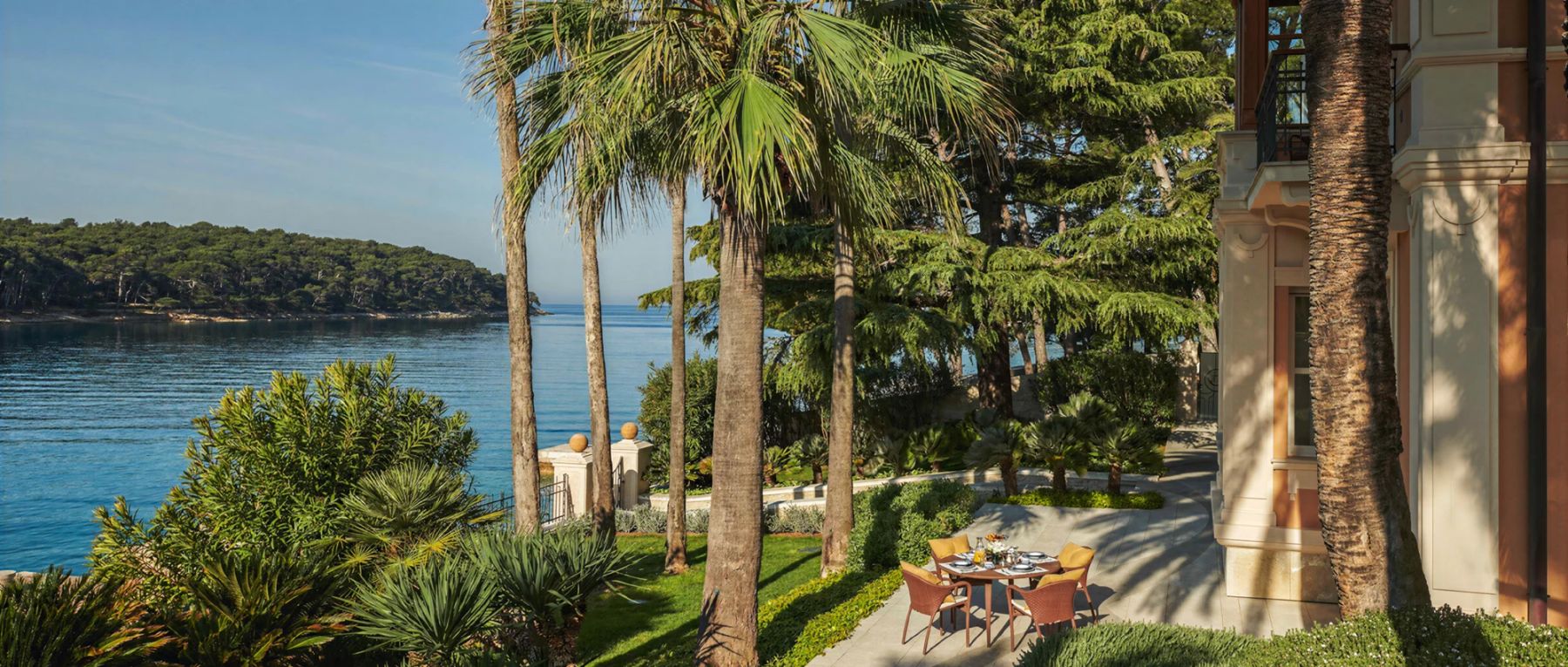 001 villa mirasol kvarner olivers travels desktop center