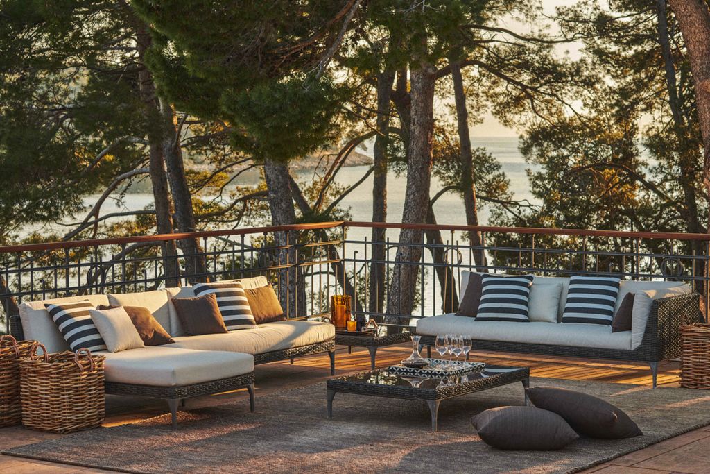 Villa Mirasol Losinj Olivers Travels 5