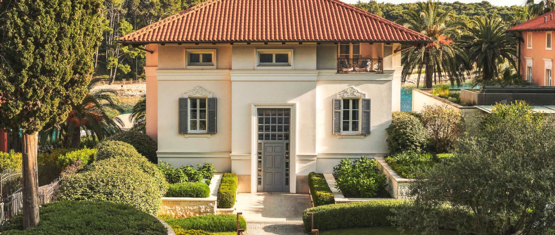 001 villa hygeia losinj kvarner olivers travels desktop center
