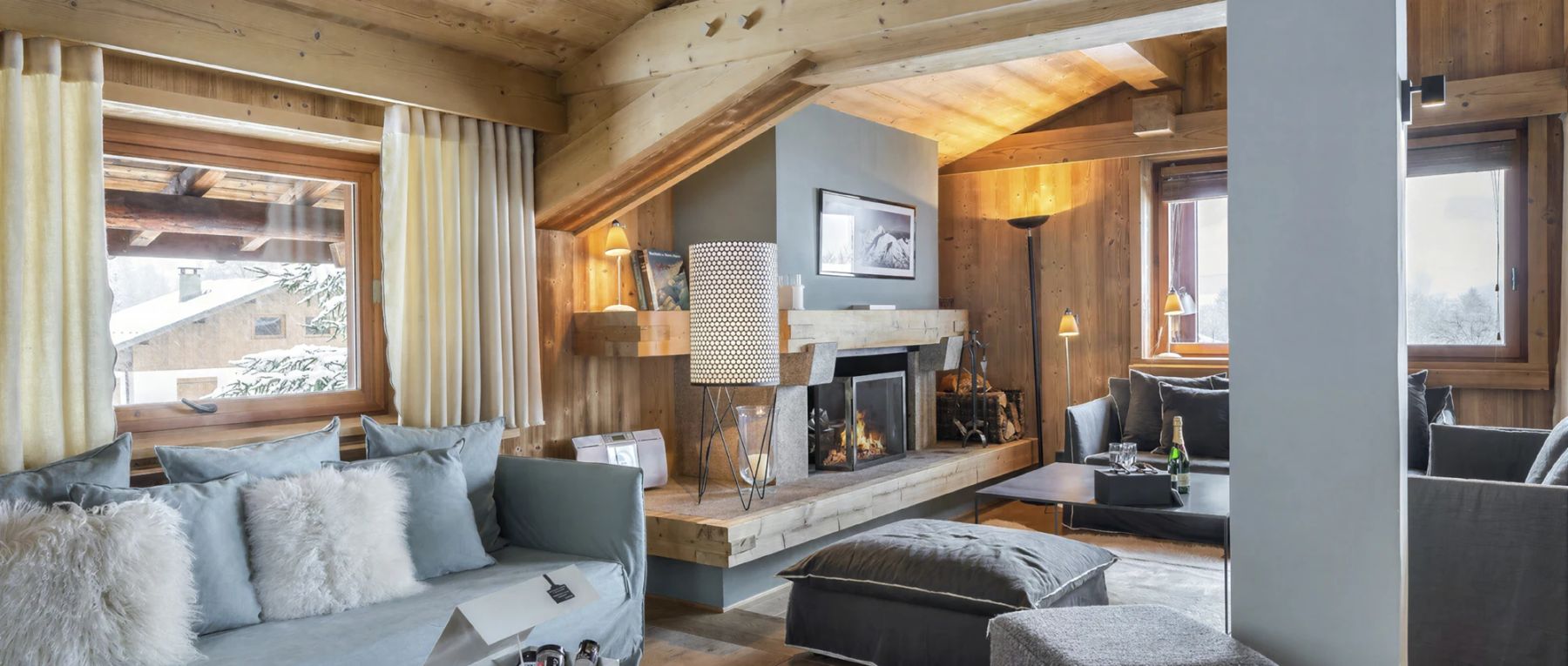 001 chalet leah french alps olivers travels desktop center