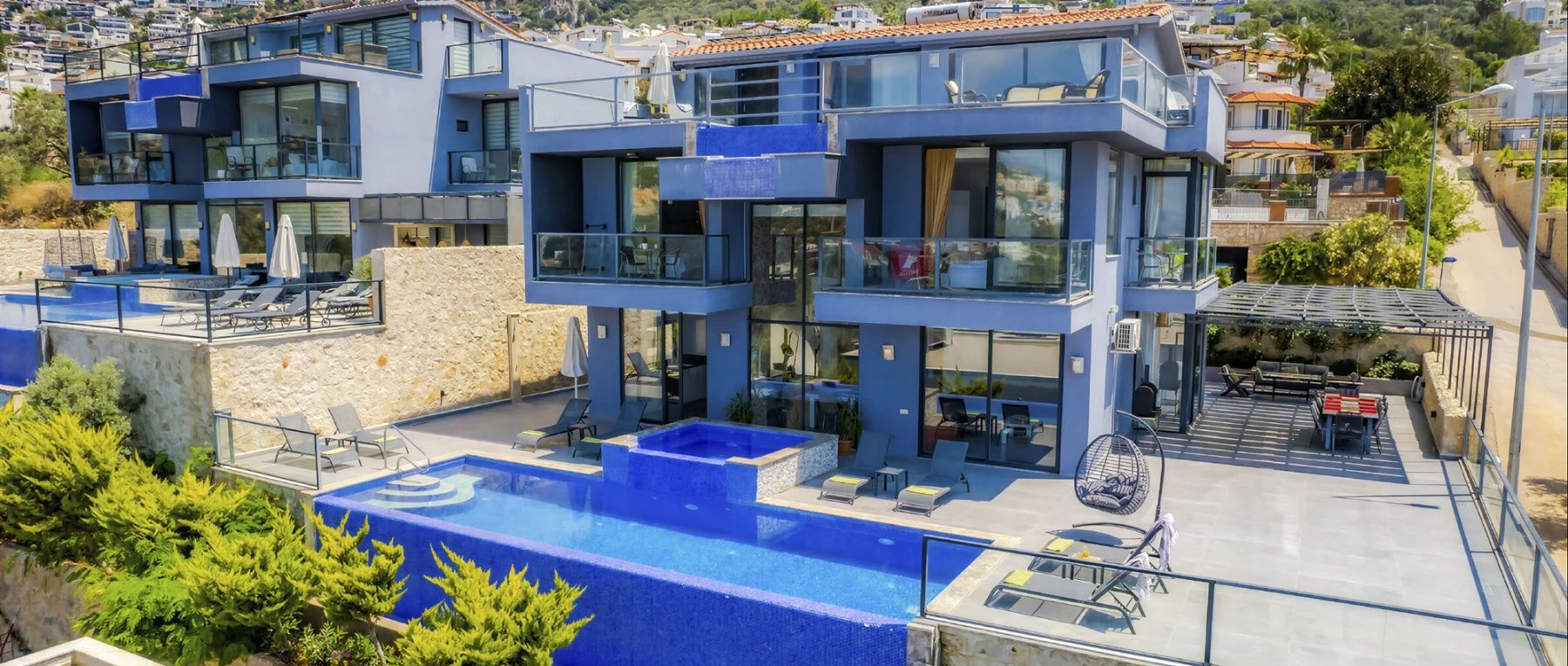 001 villa kaz 1 kalkan olivers travels desktop center