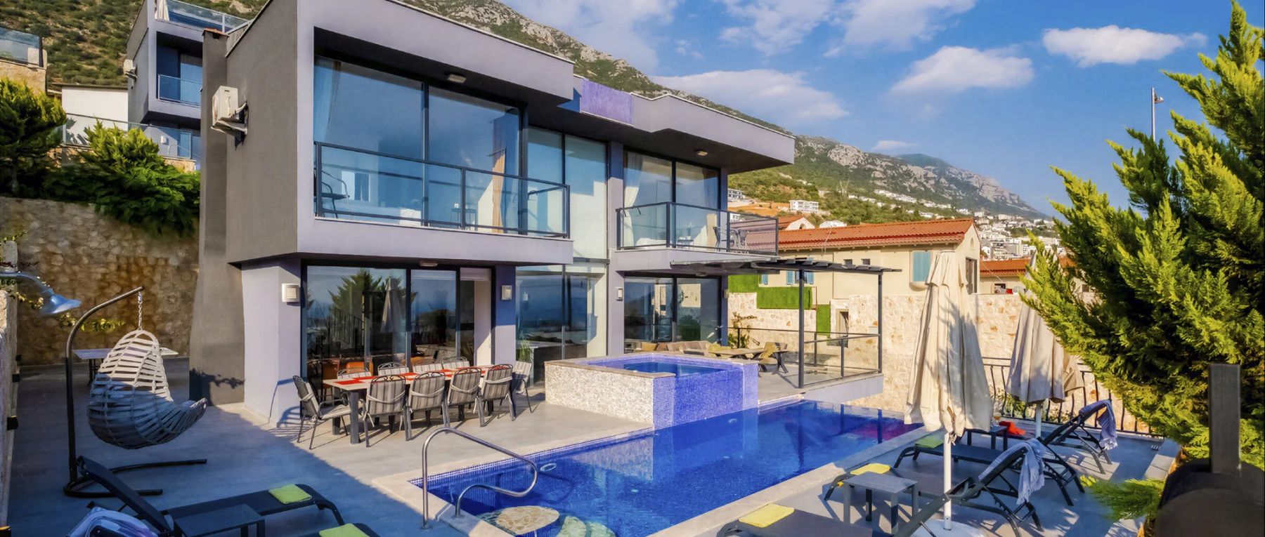 001 villa kaz 2 kalkan olivers travels desktop center