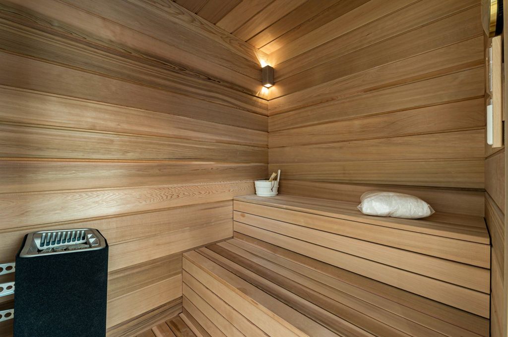 Chalet Emma Megeve Olivers Travels 5