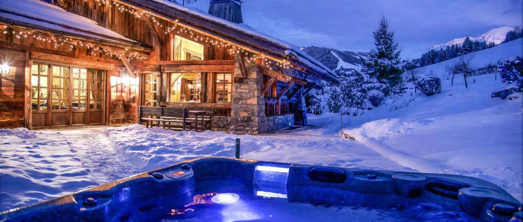 001 chalet emilia french alps olivers travels desktop center