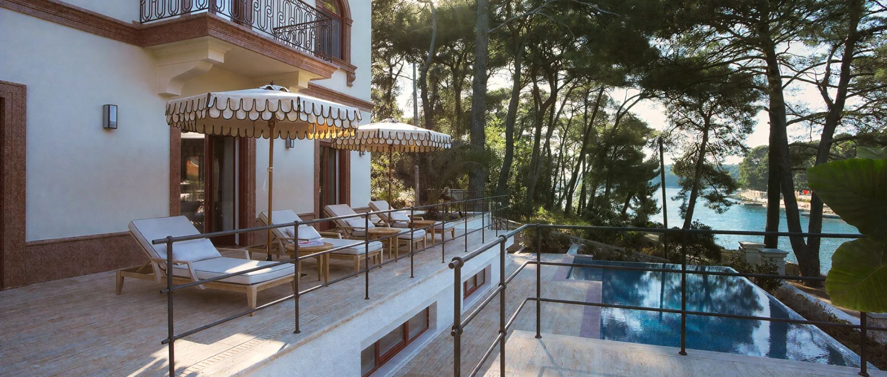 001 villa sea princess nika kvarner olivers travels desktop center