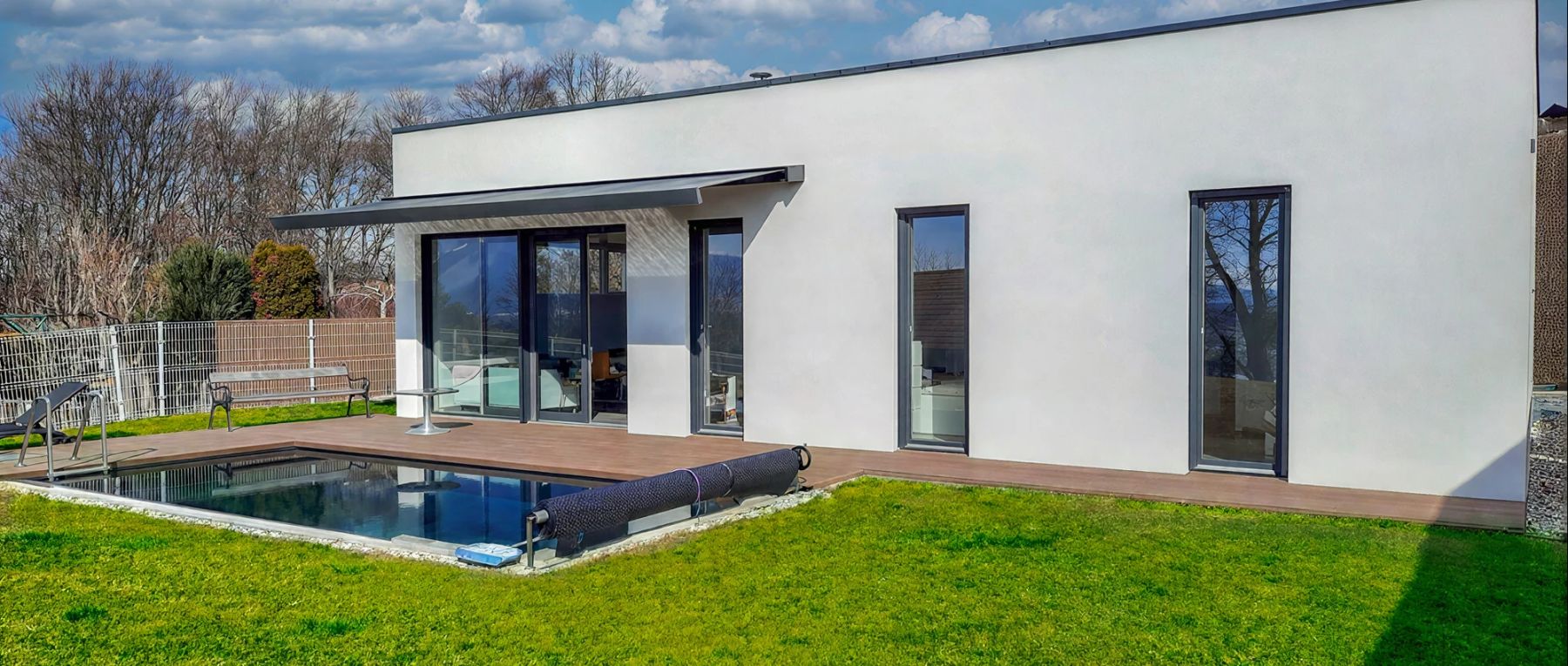 001 villa asja thermal pannonian olivers travels desktop center