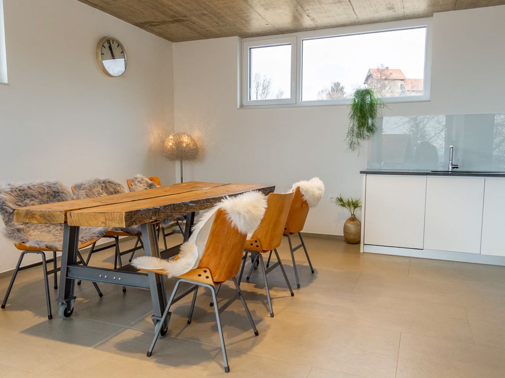 Villa Asja Slovenia Olivers Travels 3