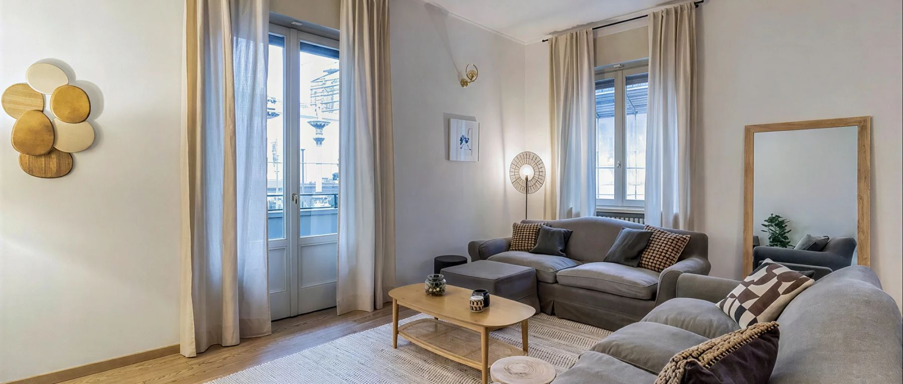 001 apartment raphael northern italy olivers travels desktop center