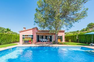 Can Asarama Mallorca Olivers Travels 01