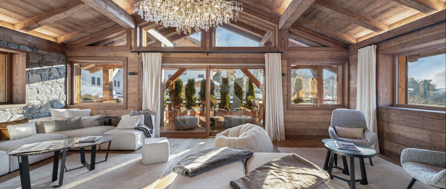 001 chalet nora french alps olivers travels desktop center