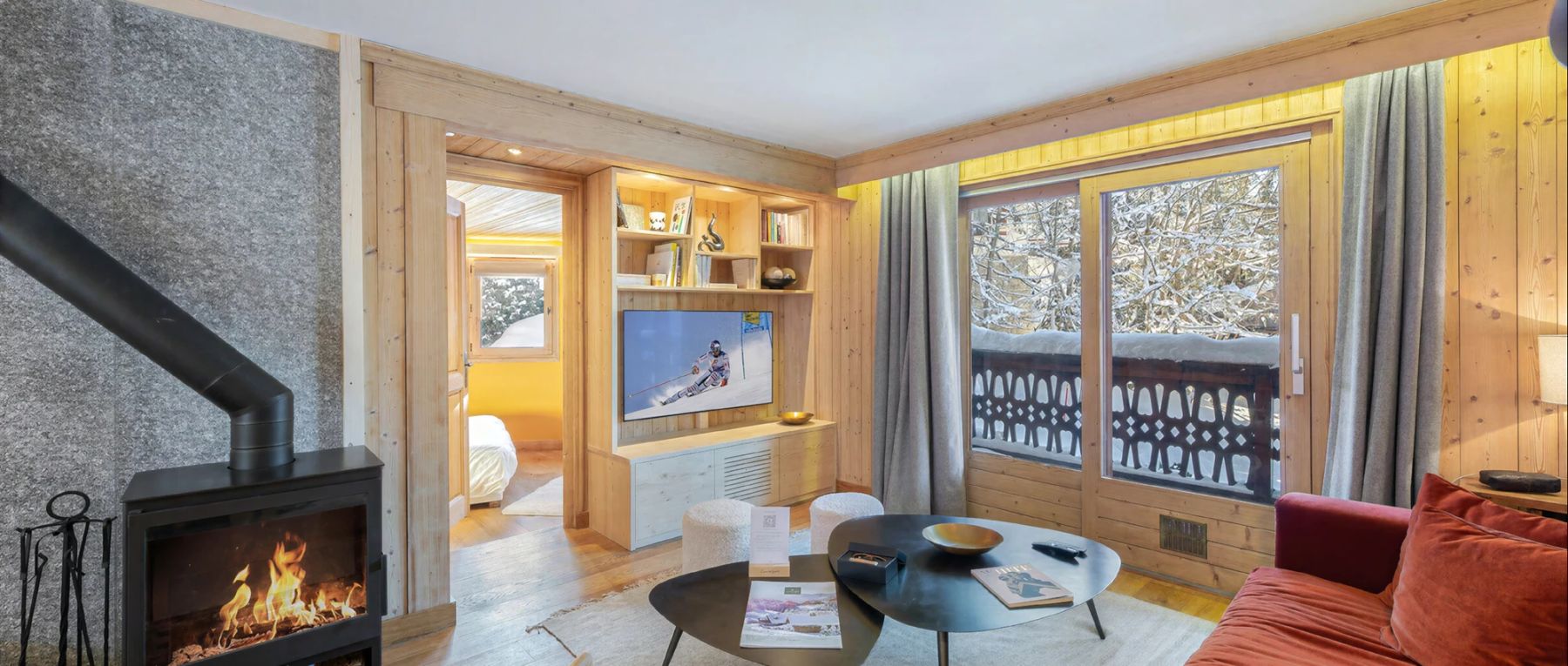 001 apartment guilia french alps olivers travels desktop center