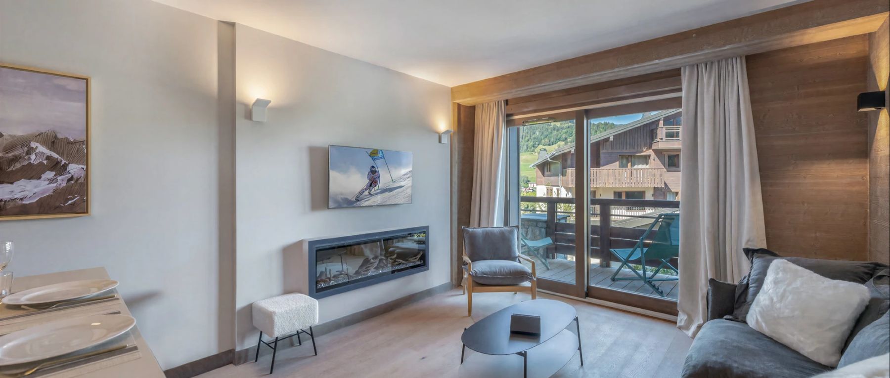 001 apartment devereaux french alps olivers travels desktop center