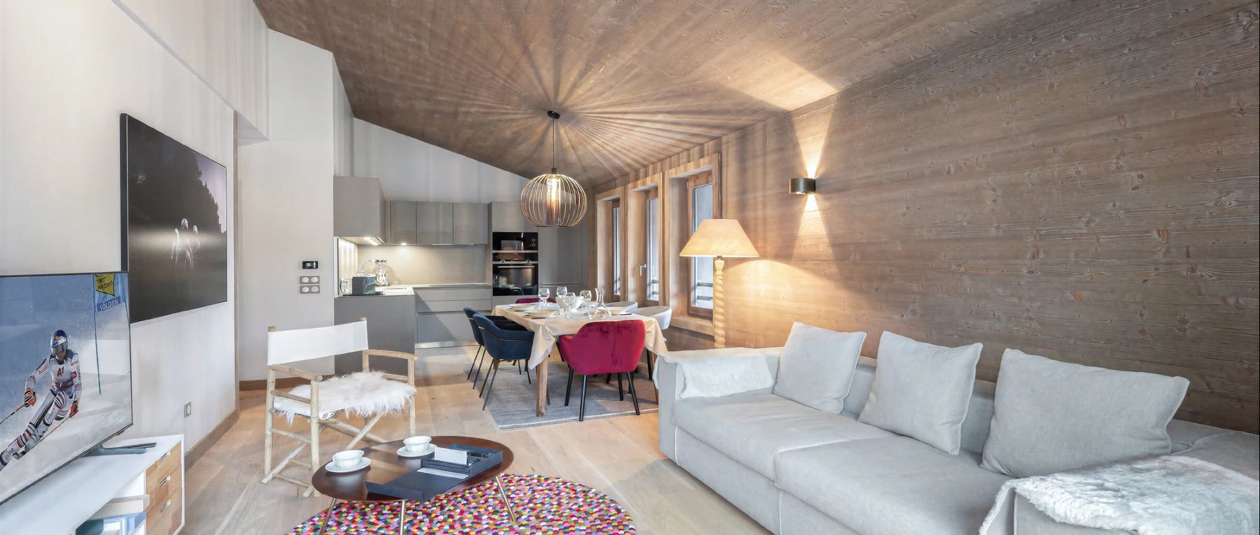 001 apartment bijou french alps olivers travels desktop center