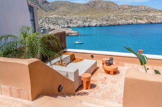 Can Hocico Mallorca Olivers Travels 01