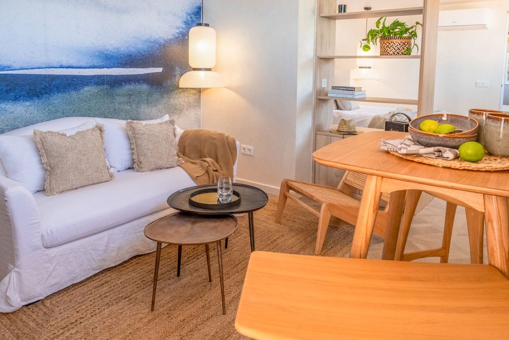 Can Hocico Mallorca Olivers Travels 03