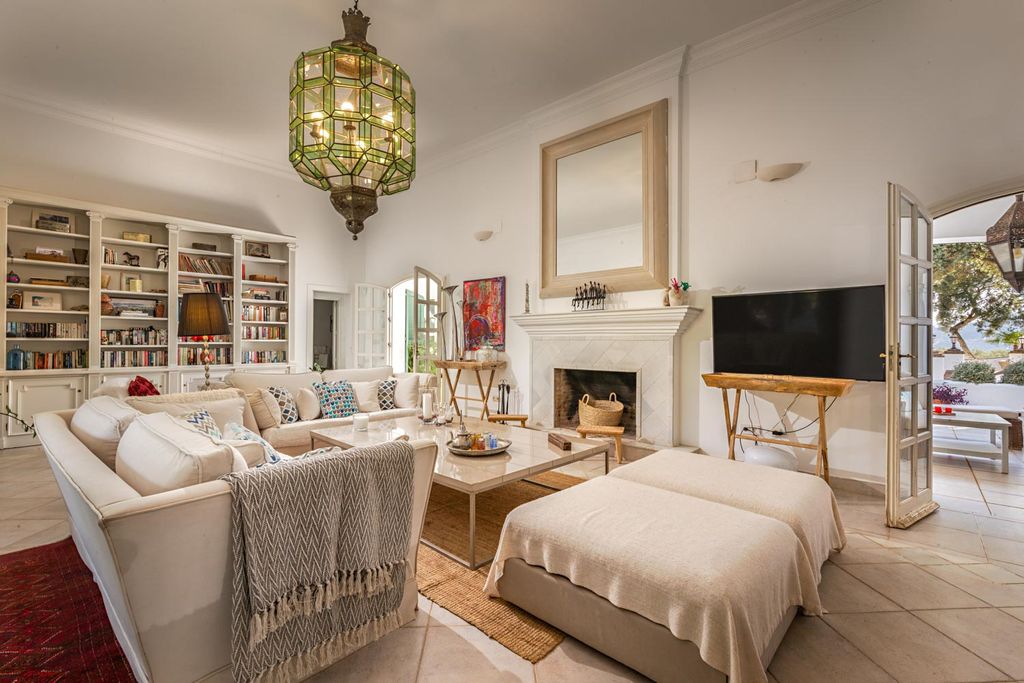 Ronda Oasis Andalucia Olivers Travels 03