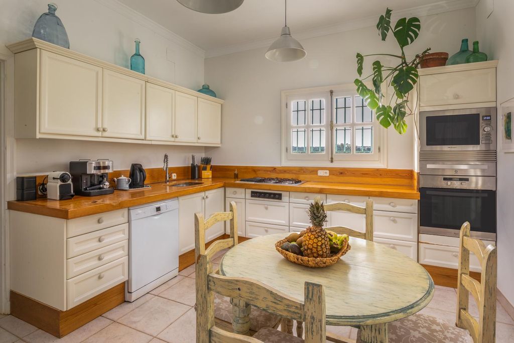 Ronda Oasis Andalucia Olivers Travels 05