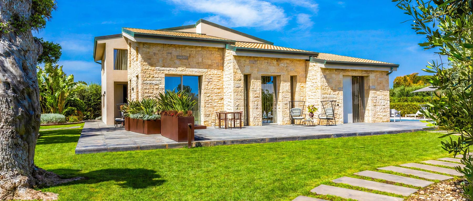 001 massolivieri southern italy olivers travels desktop center