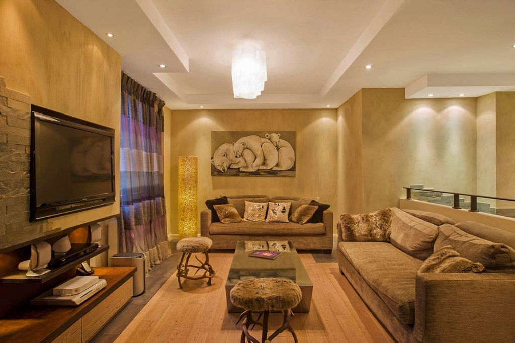 Apartments Wiik Courchevel Olivers Travels 3