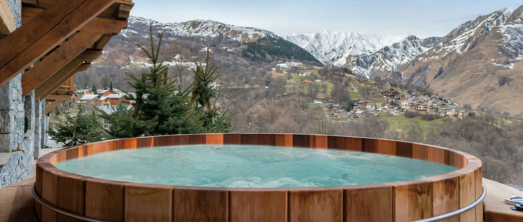 001 apartment moutet french alps olivers travels desktop center