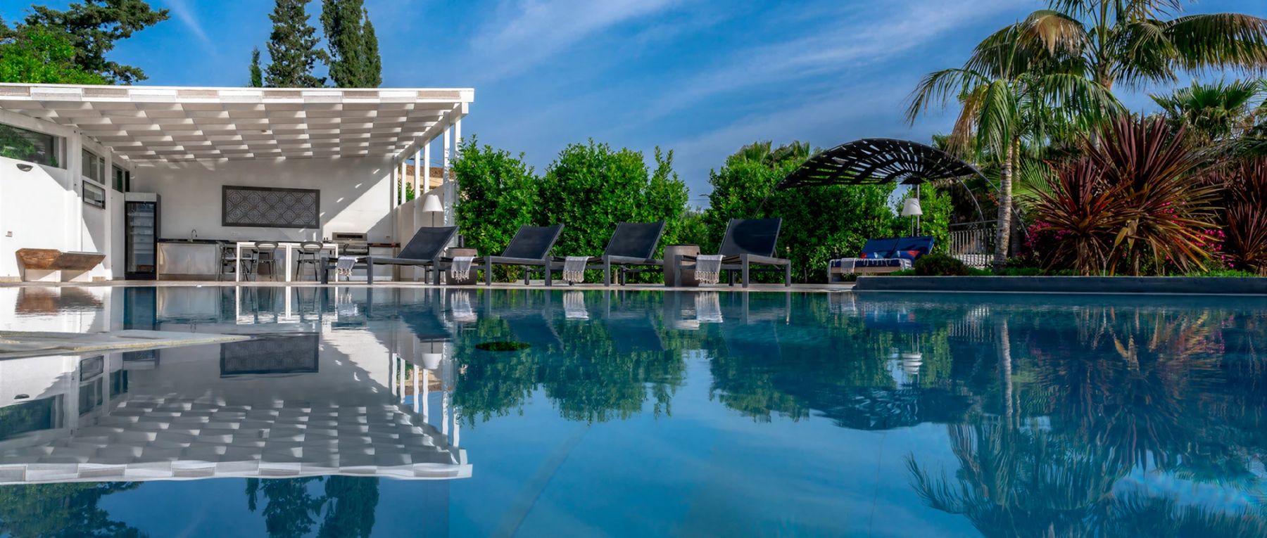 001 villa baglio southern italy olivers travels desktop center