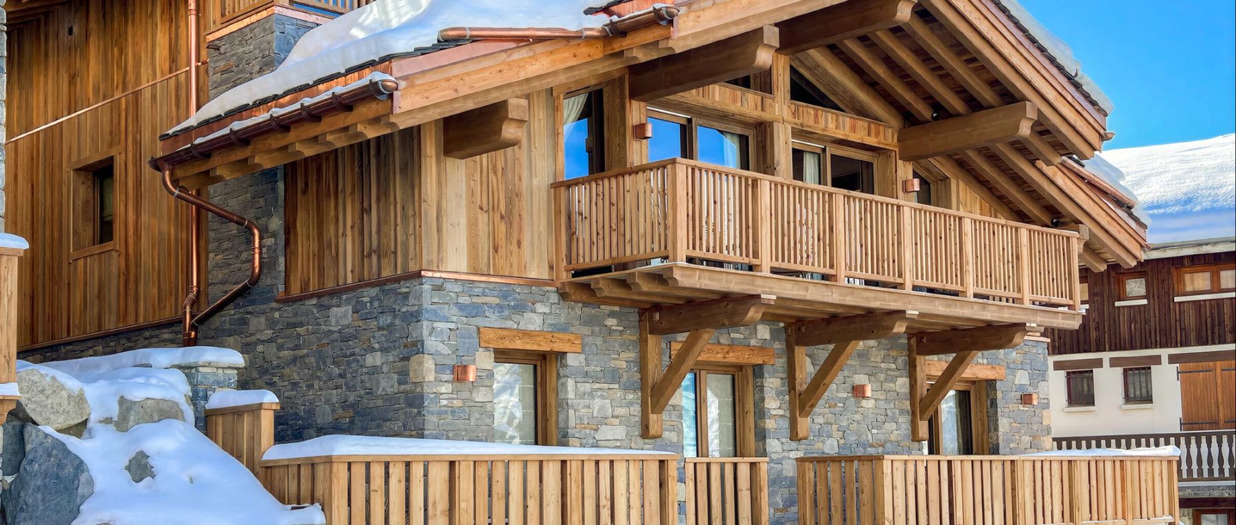 001 chalet gilles french alps olivers travels desktop center