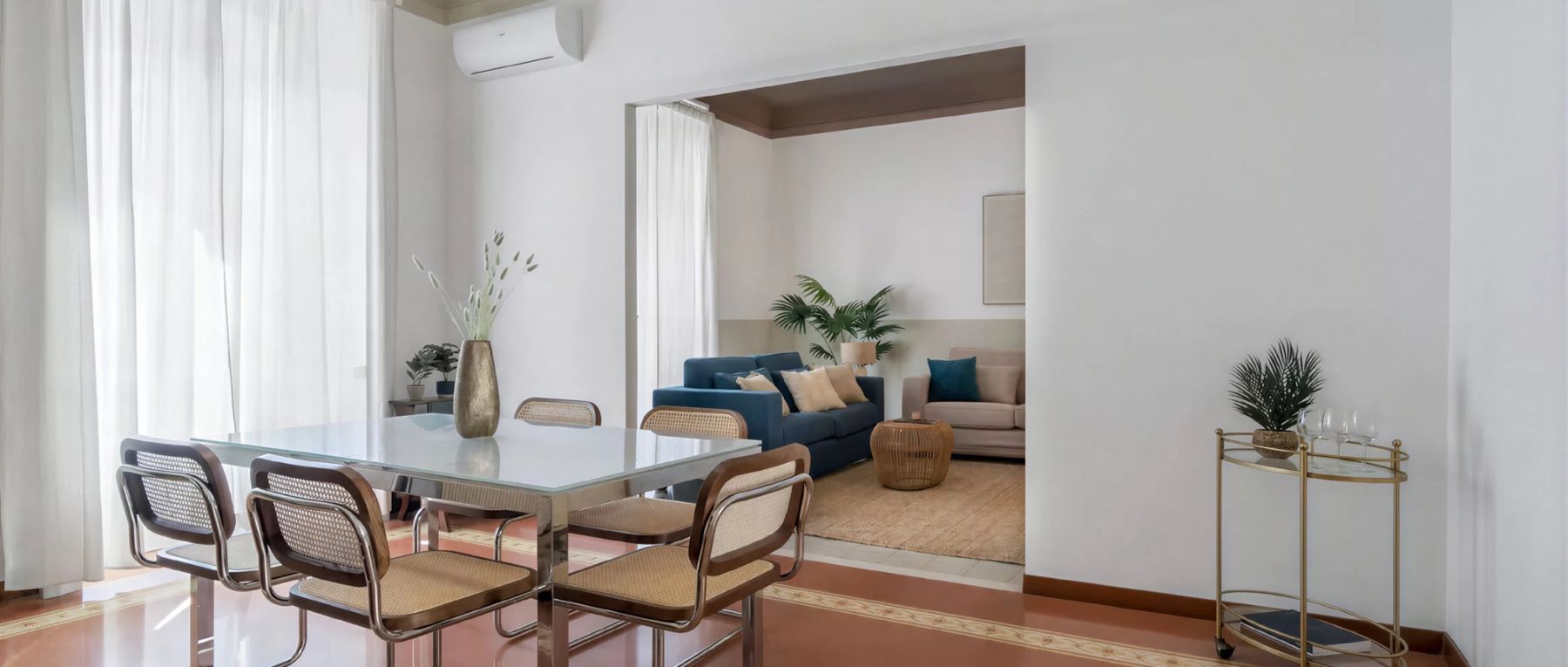 001 apartment da vinci northern italy olivers travels desktop center