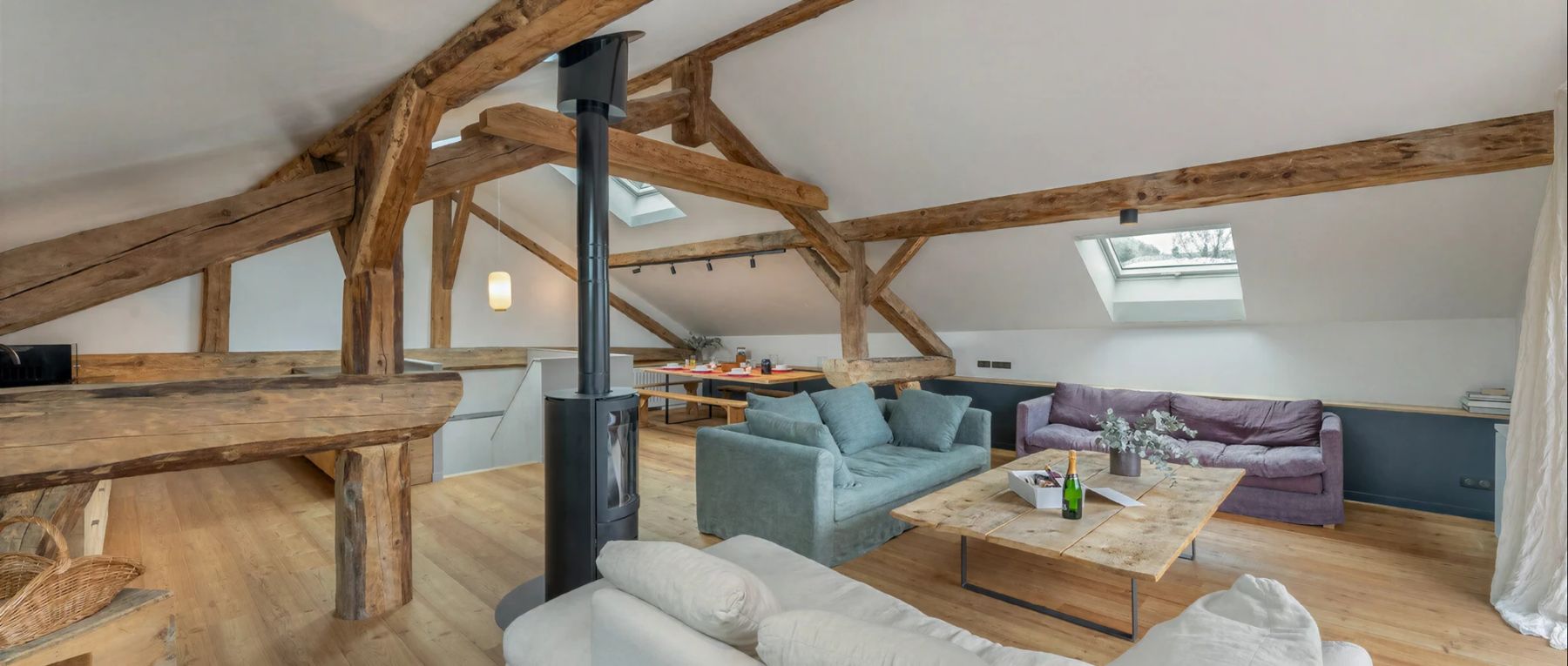 001 chalet mardinian french alps olivers travels desktop center