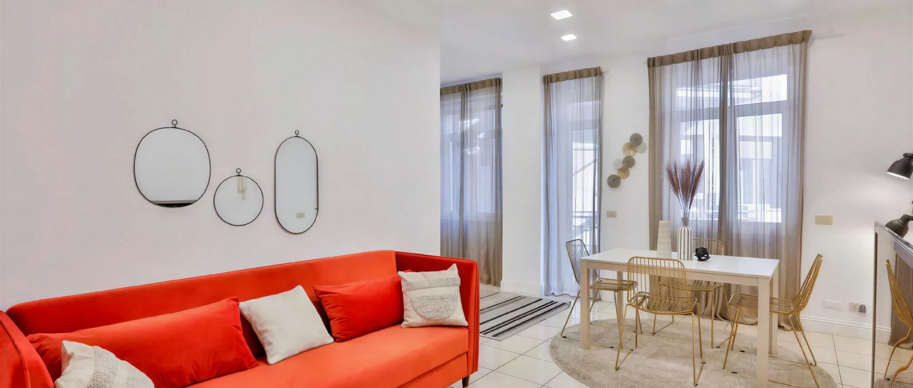 001 apartment pausini northern italy olivers travels desktop center