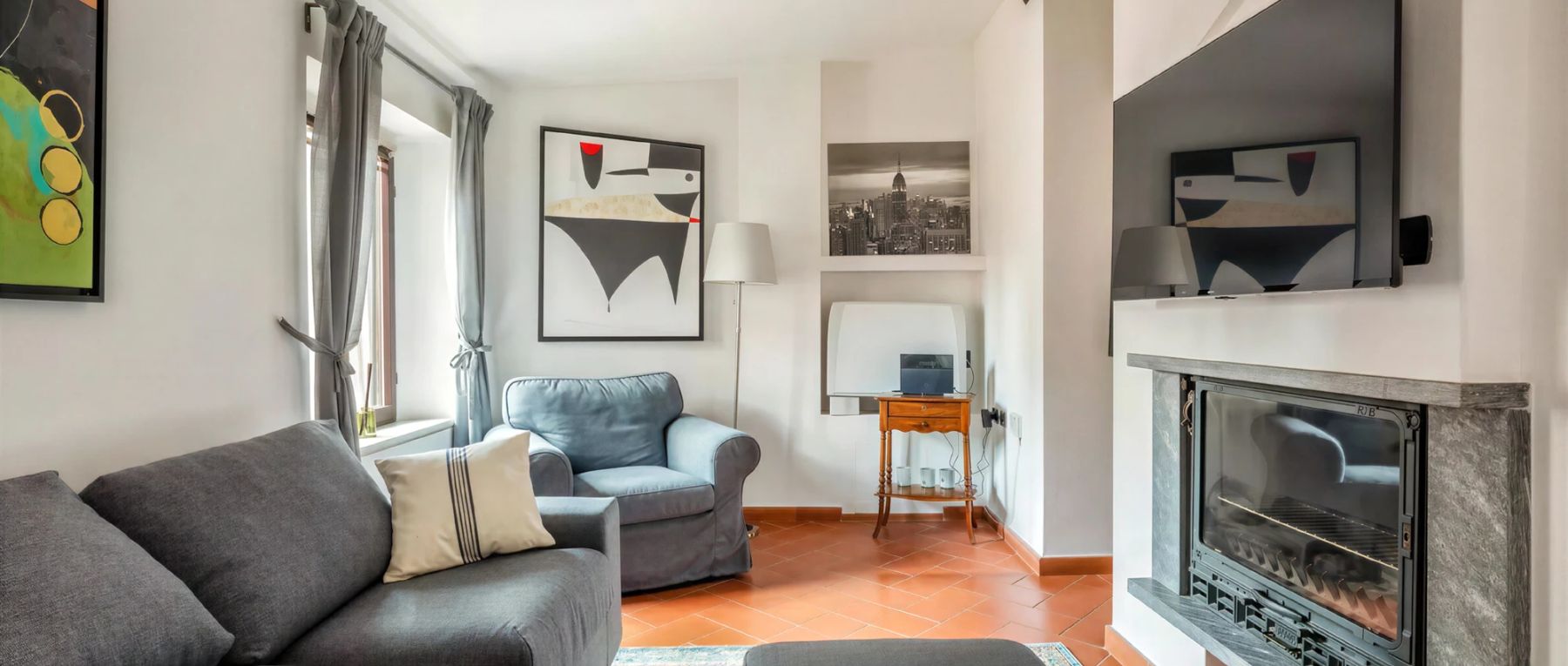 001 apartment bocelli northern italy olivers travels desktop center