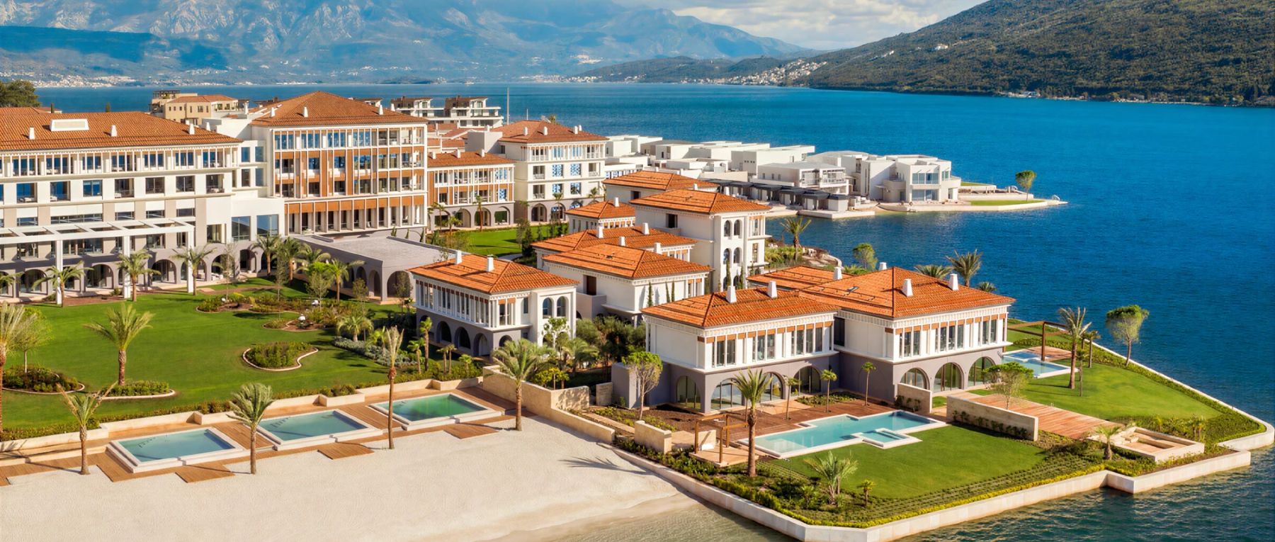 001 villa avra bay of kotor olivers travels desktop center