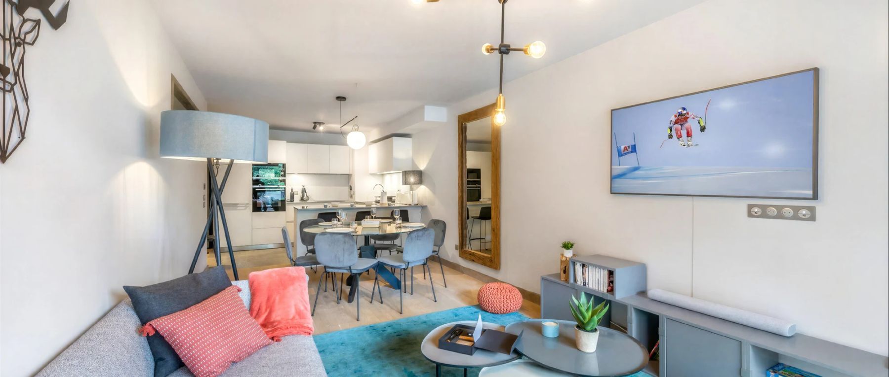 001 apartment yves french alps olivers travels desktop center