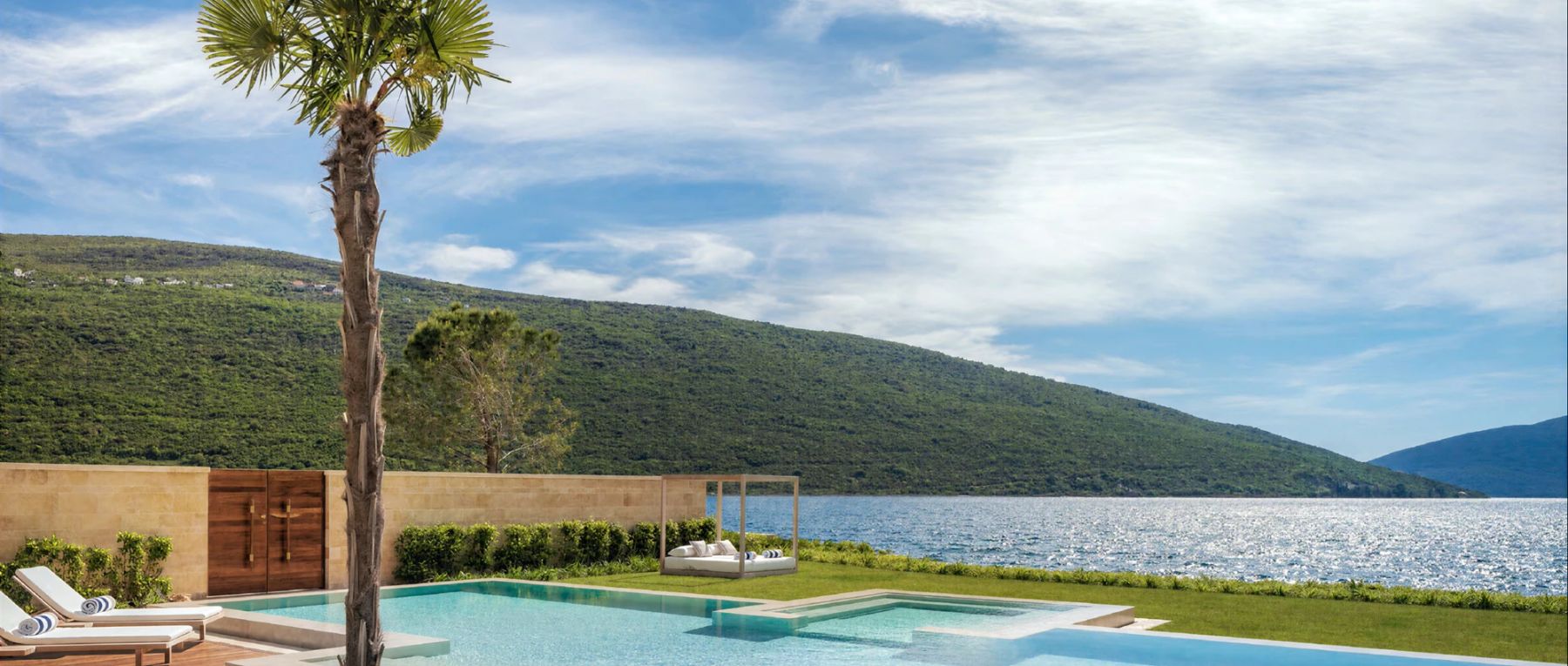 001 villa mercia bay of kotor olivers travels desktop center