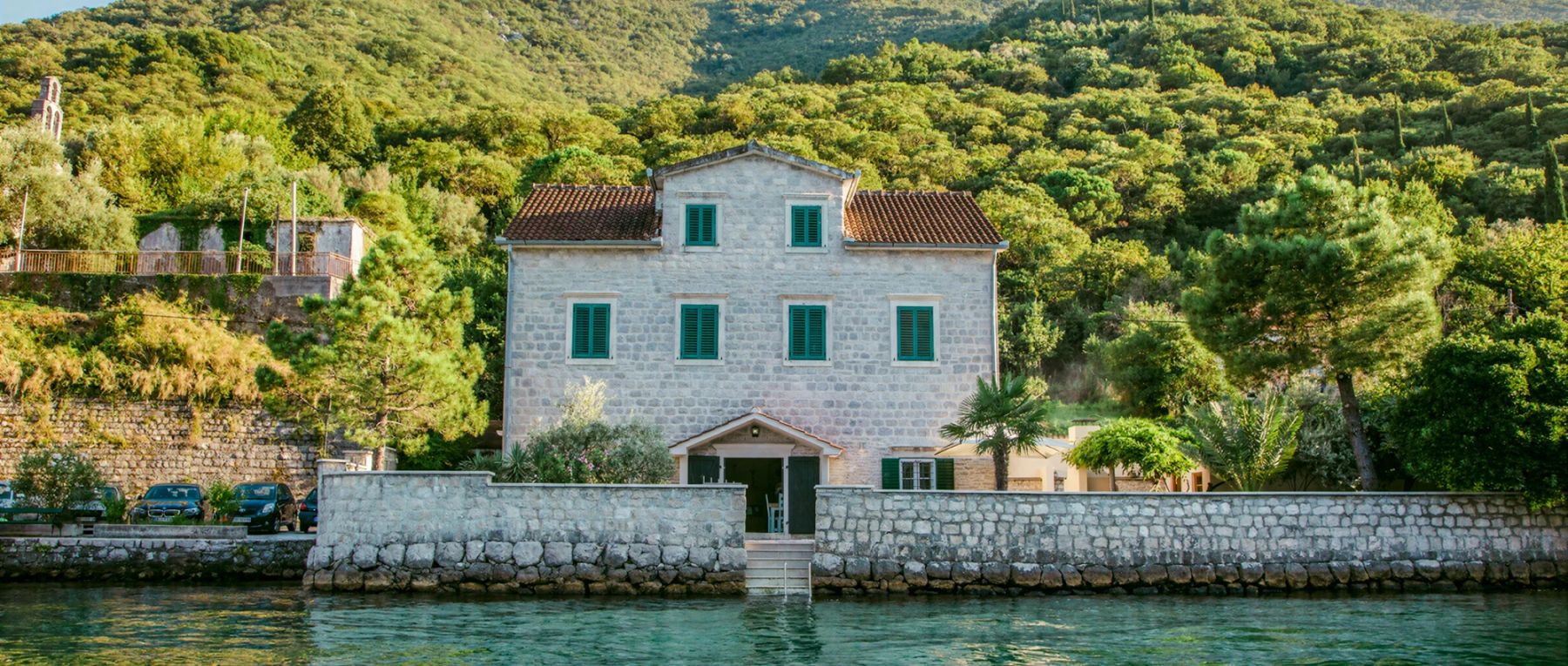 001 villa conch bay of kotor olivers travels desktop center