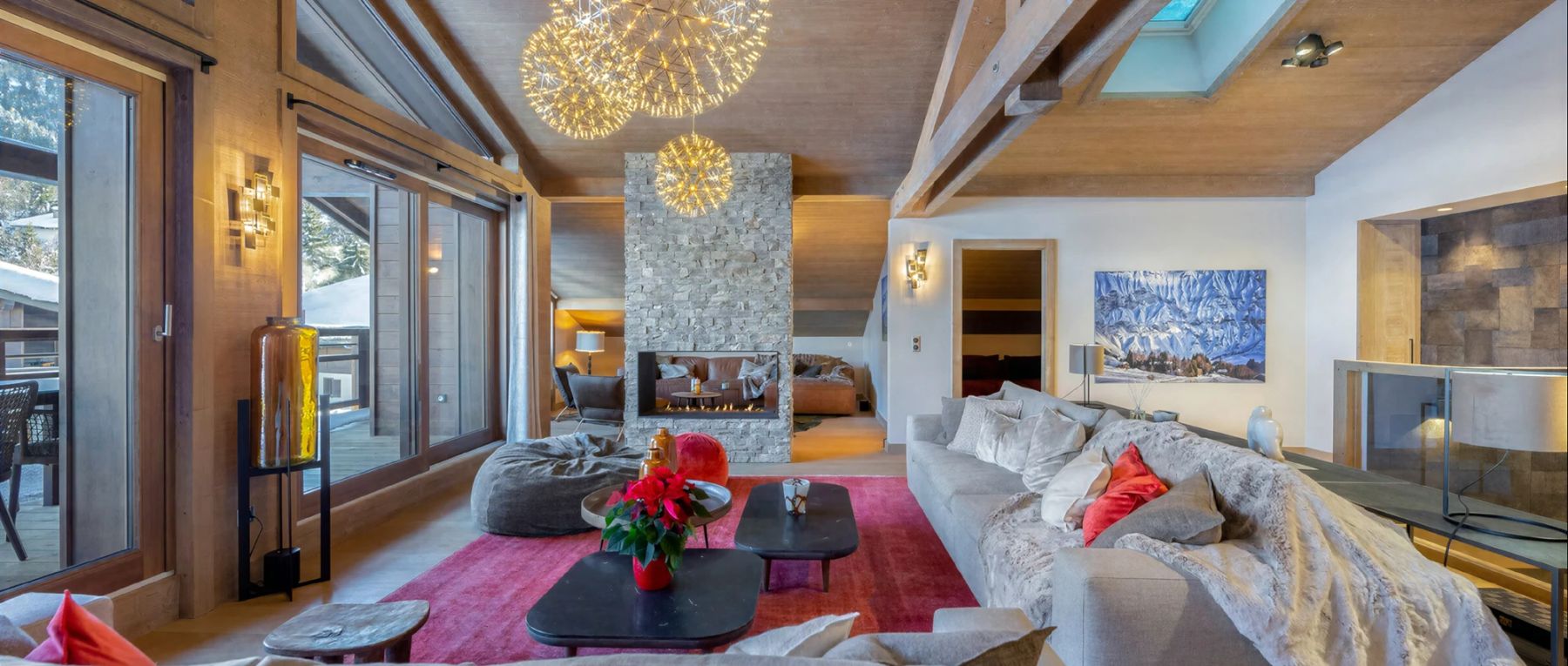 001 apartment blaise french alps olivers travels desktop center