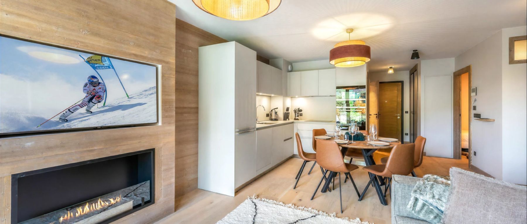 001 apartment valentin french alps olivers travels desktop center