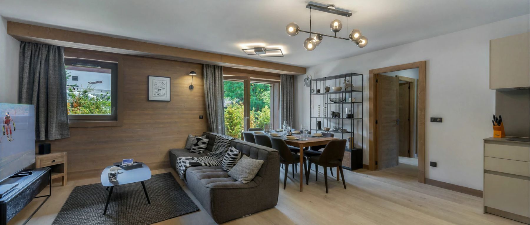 001 apartment anatole french alps olivers travels desktop center