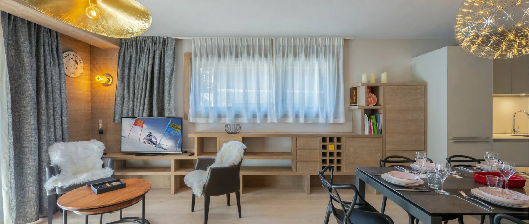 001 apartment olivier french alps olivers travels desktop center