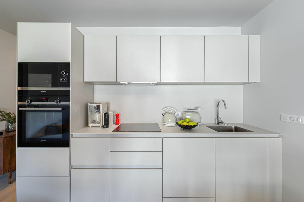Apartment Mathis Megeve Olivers Travels 4