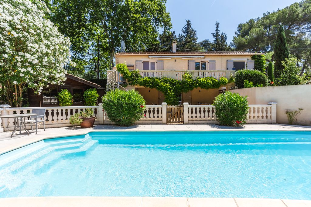 Villa Javert Aquitaine Olivers Travels 1  1 