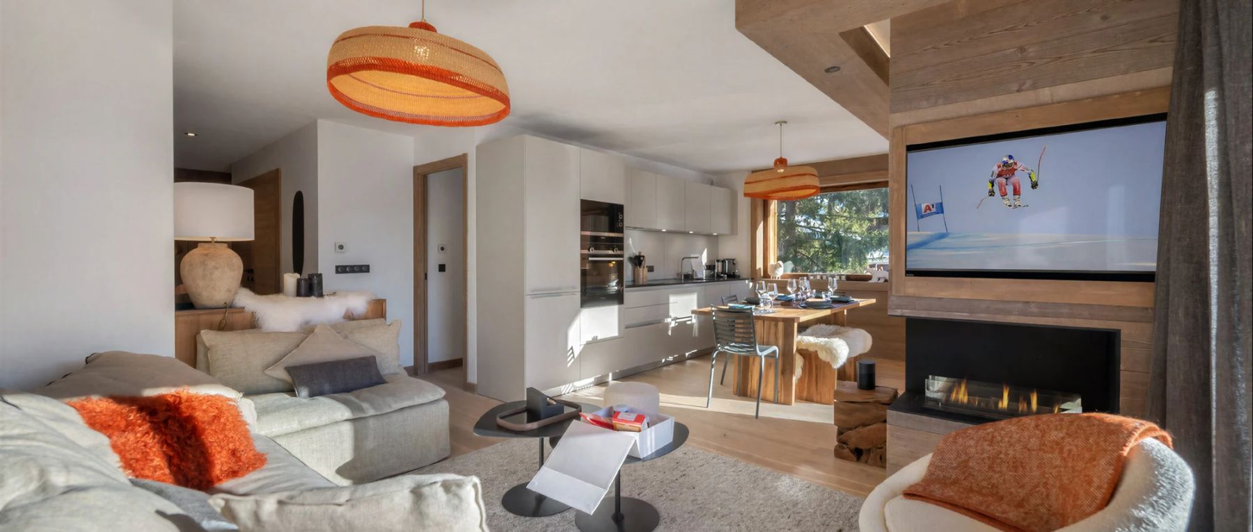 001 apartment haydee french alps olivers travels desktop center