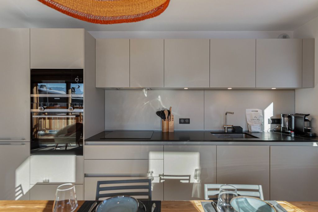 Apartment Haydee Megeve Olivers Travels 4