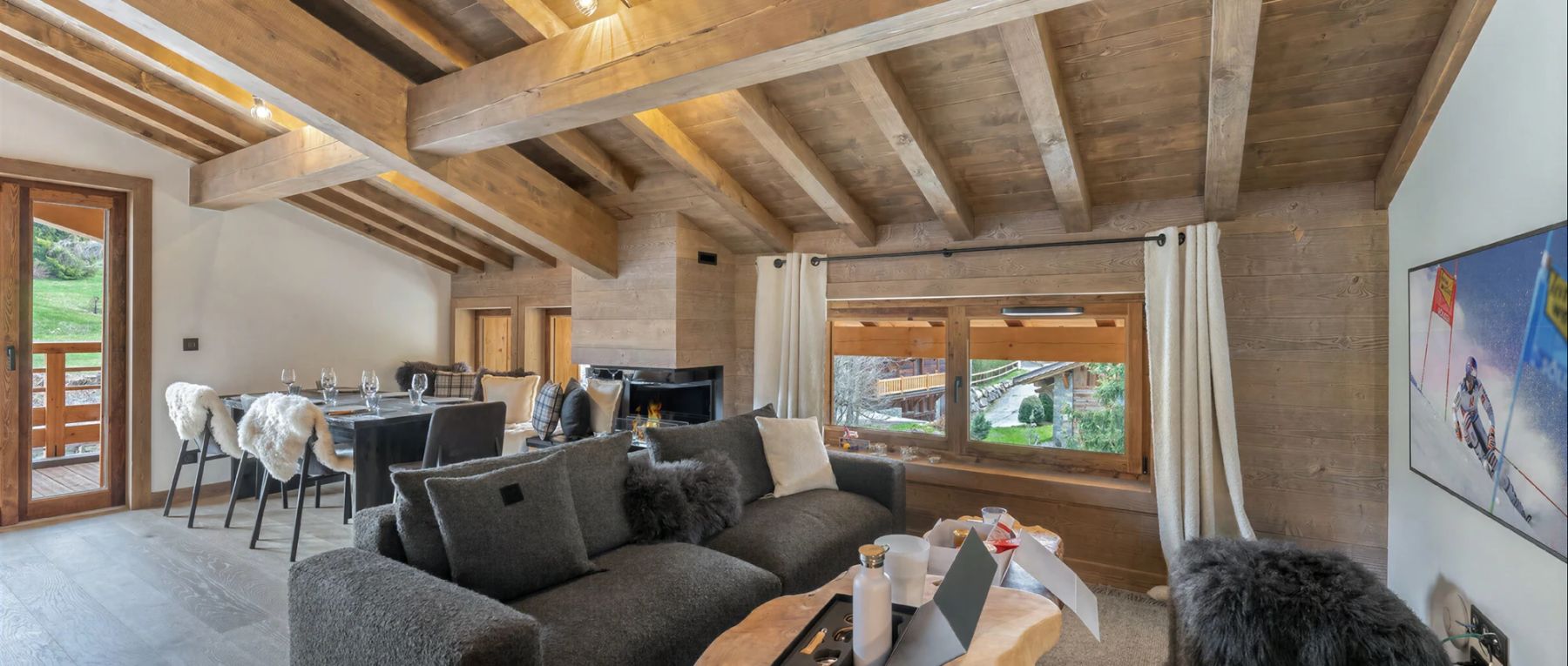 001 apartment brigitte french alps olivers travels desktop center